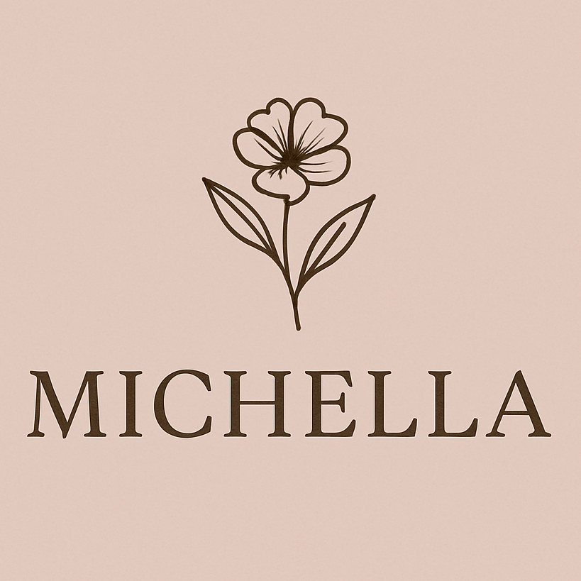 Michella