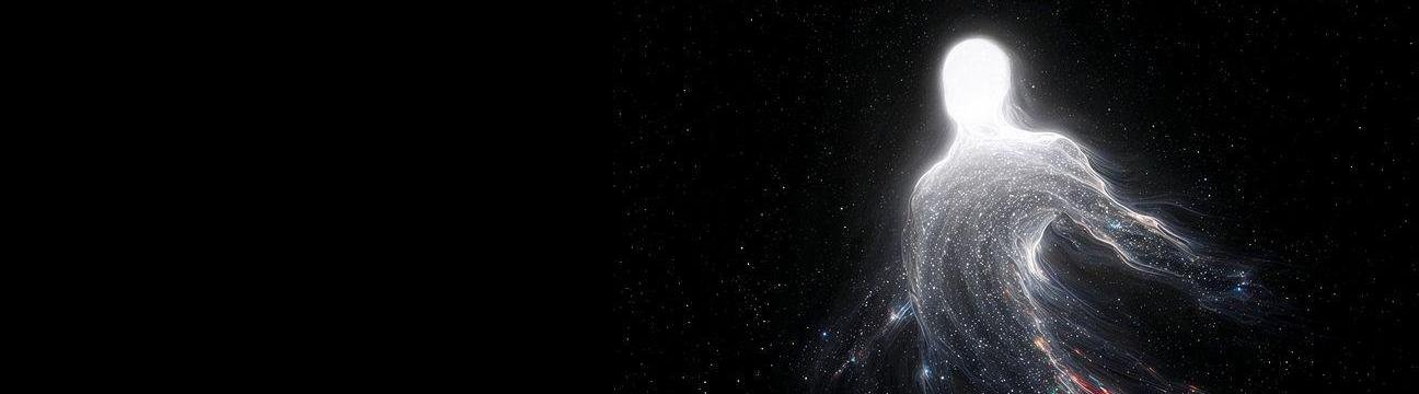 فــايــز 'ﮮ