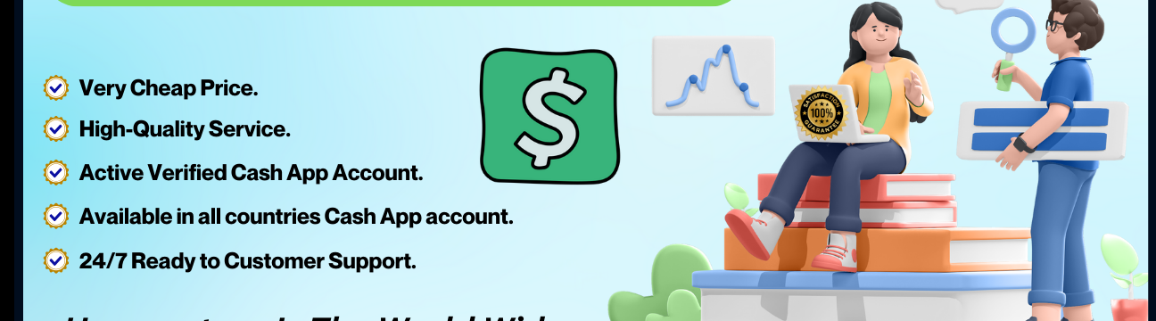 Buy  Github Accounts