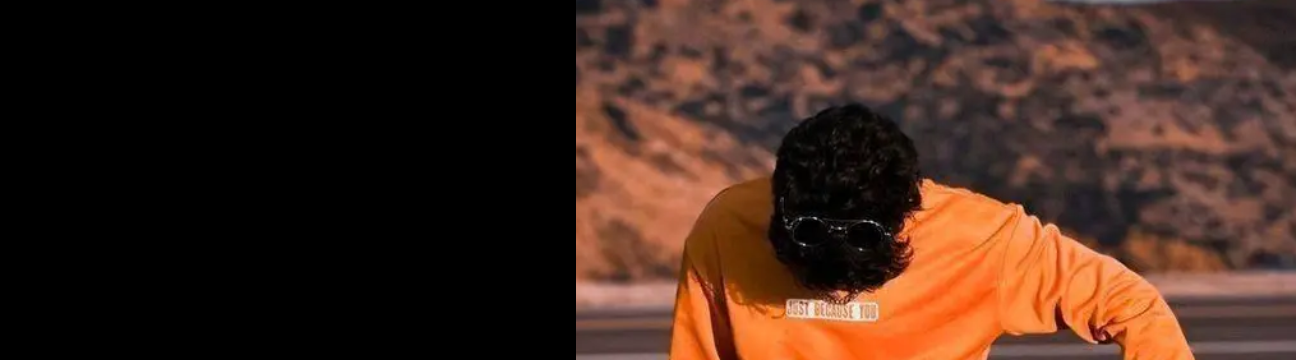 جمال  كرابيب 