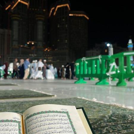 محتوى ديني 