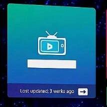 xtream iptv