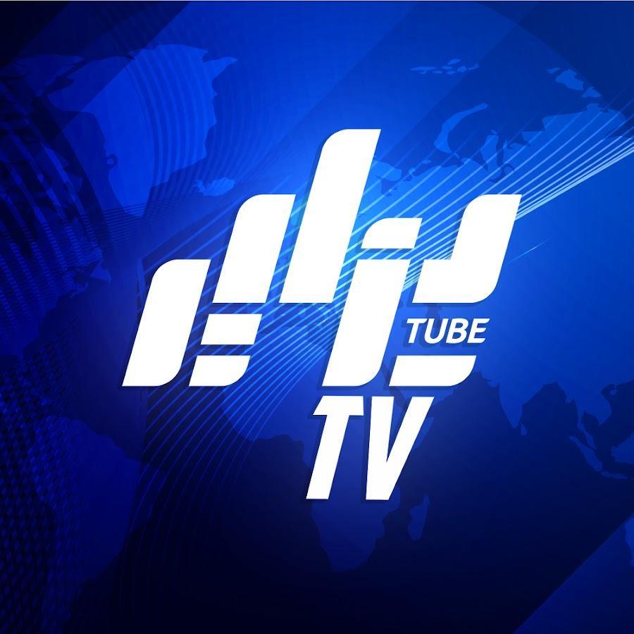  Dzair Tube Tv