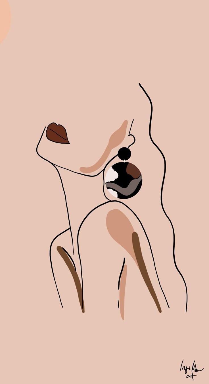 𝒇𝒆𝒎𝒎𝒆 𝒖𝒏𝒊𝒒𝒖𝒆♡