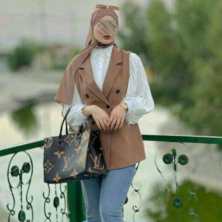اميرة ميمي