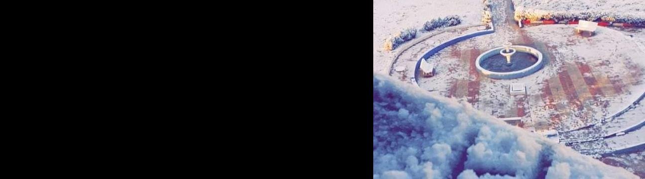 Haitham_98_Ses Haitham_98_Sed