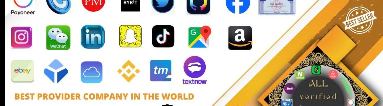 Buy Veirfied Btc Cash App  Accounts