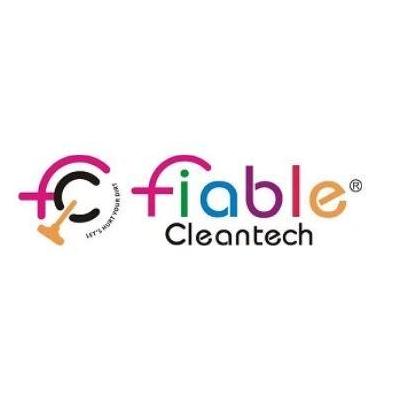 Fiable Cleantech Ltd