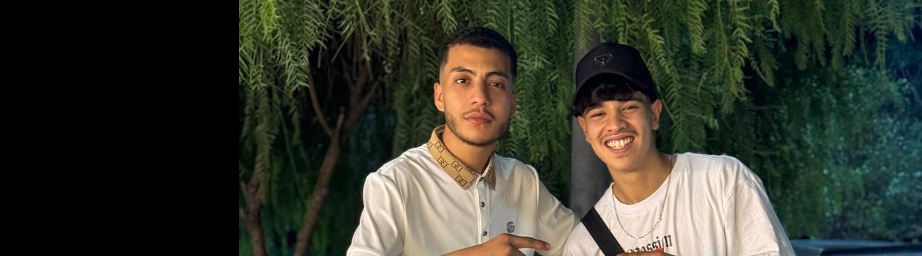 Louay Siyaha 