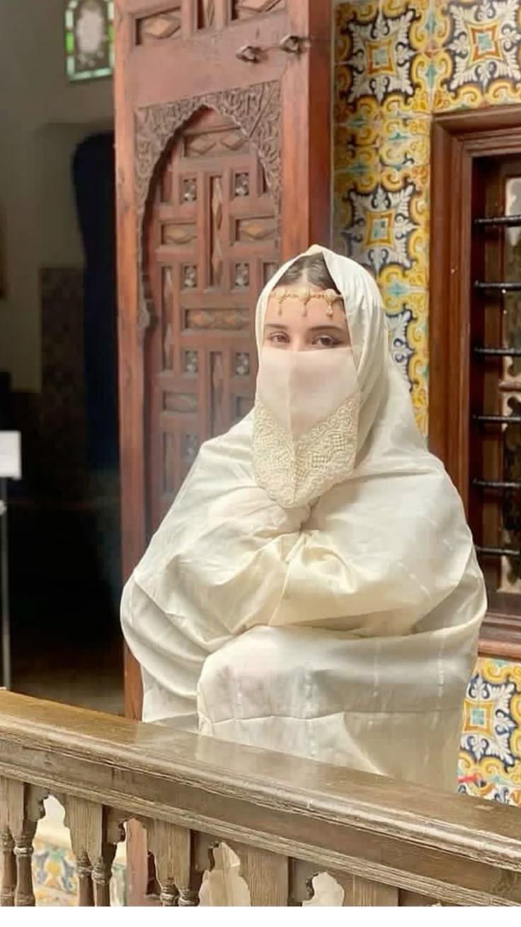❤️❤️تراث الجزائر 🇩🇿 البلد القارة❤️❤️🇩🇿🇩🇿