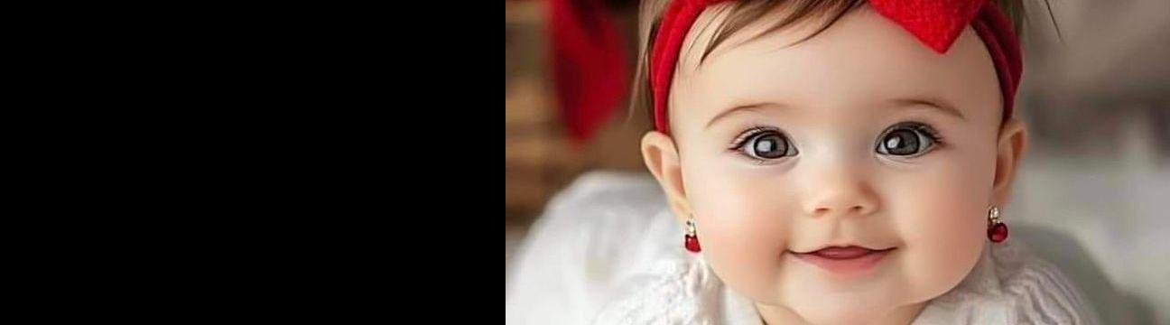 حجابي جمالي