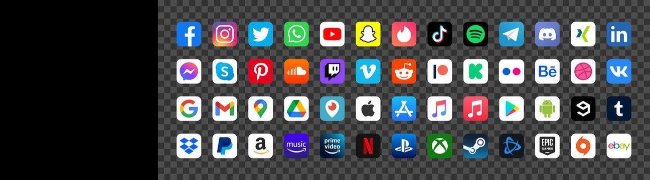 Buy Verified Cash App Accounts
