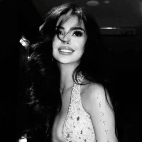👑 رفيعوا الذوق 👑 