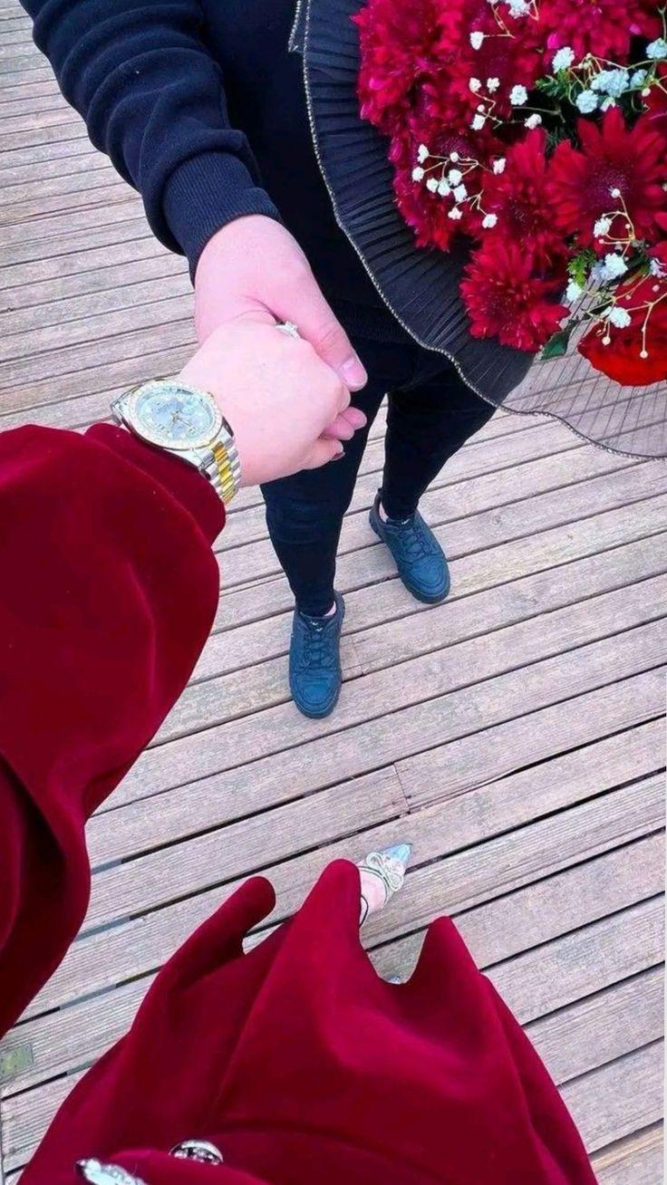 ♥️همس العشاق ♥️