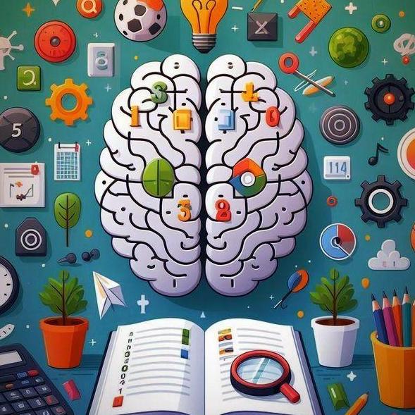 معلومات مهمة ومفيدة