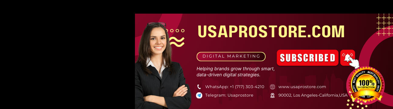 Buy Verified Airbnb Accounts