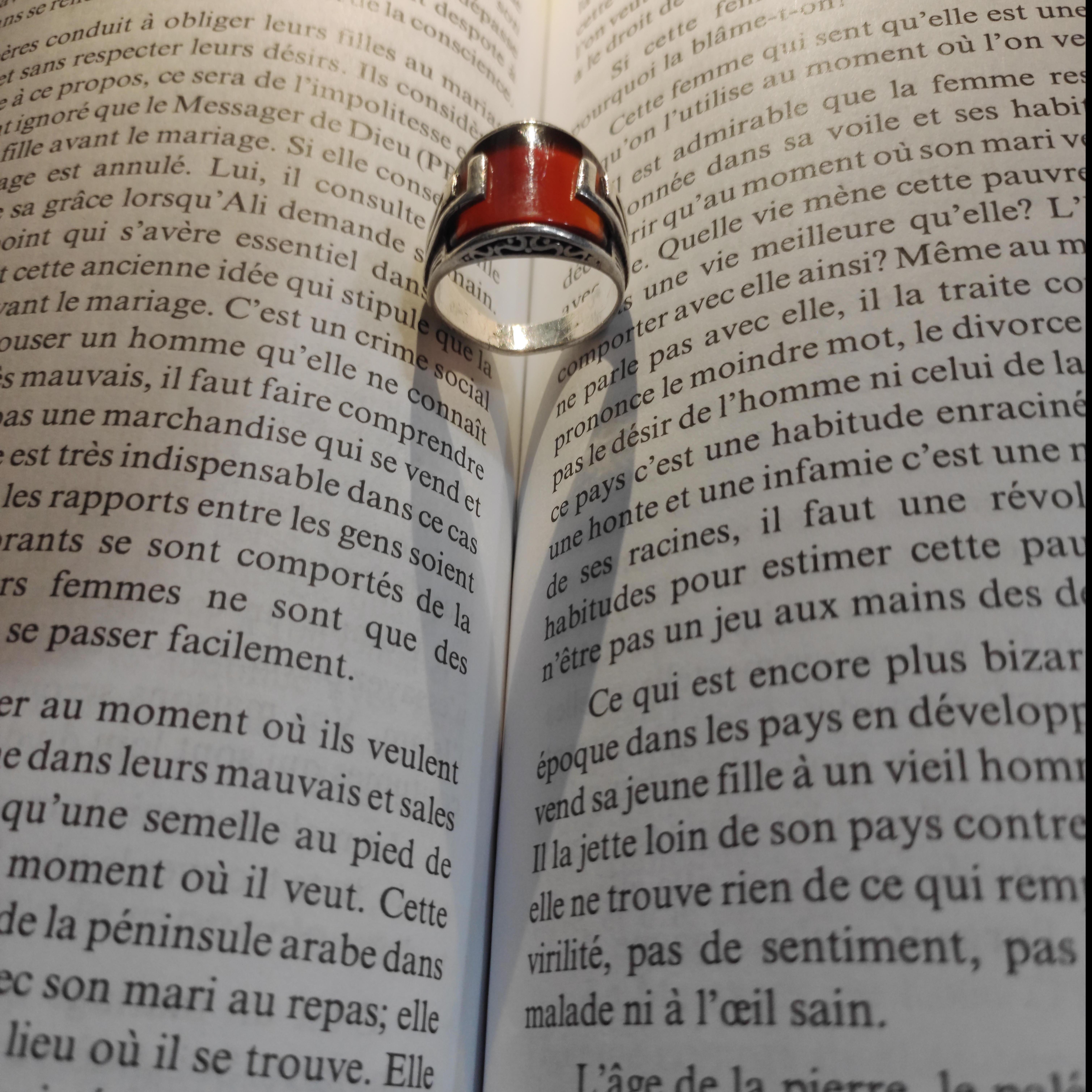 Fils Filo