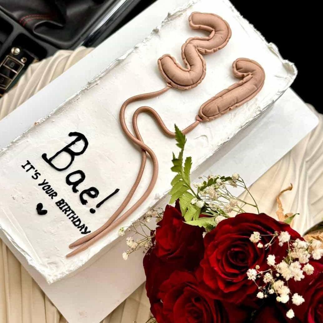 Aimen  Bouzi