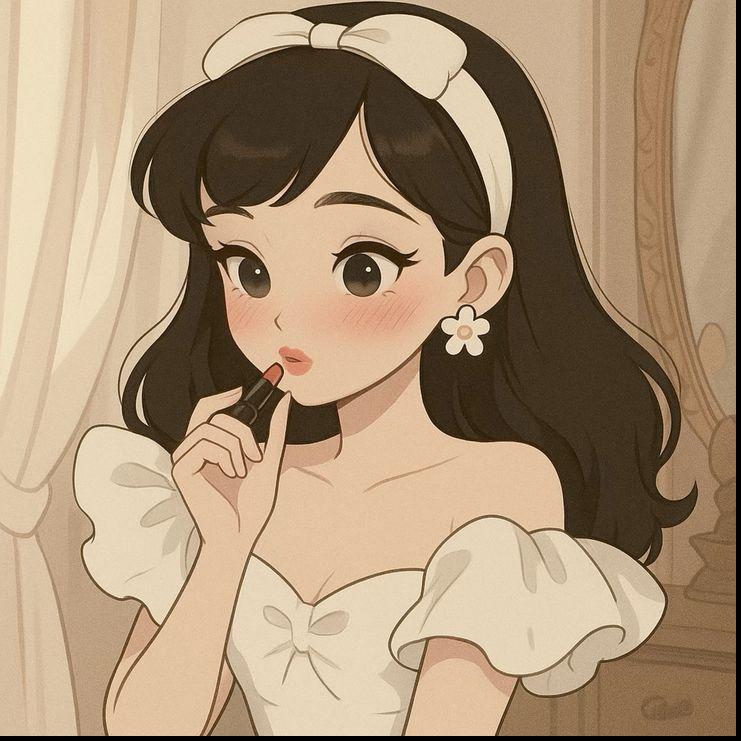 ✨🩷جمالك سيدتي🩷✨