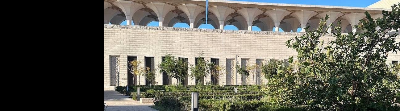 Chahrazad  Chahra