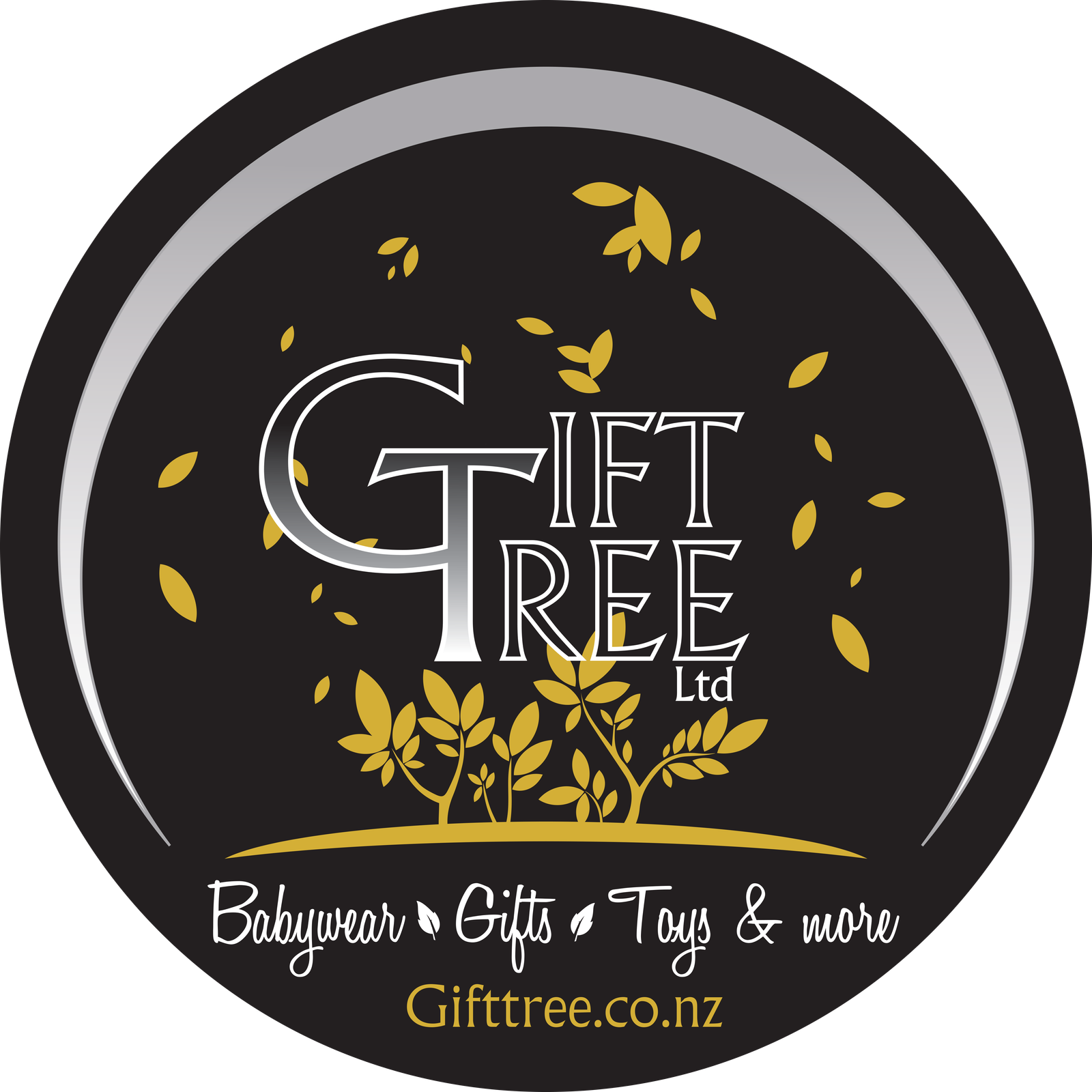 GIFTTREE USA