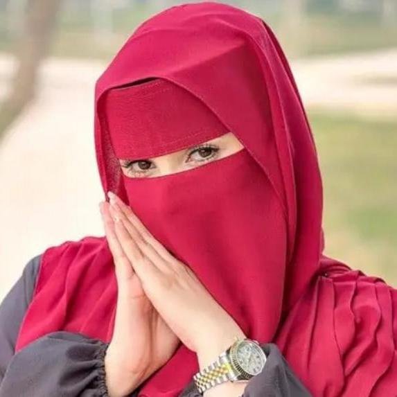 إستمع وأرح نفسك