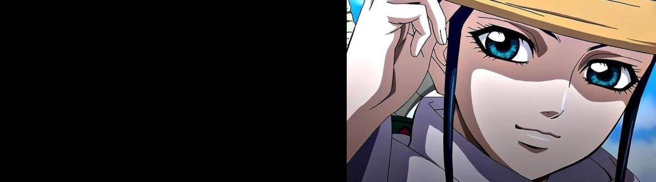 L&oslash;&ugrave; &Ntilde;&aelig;