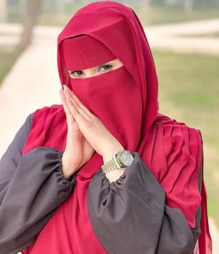 نوال  نوال