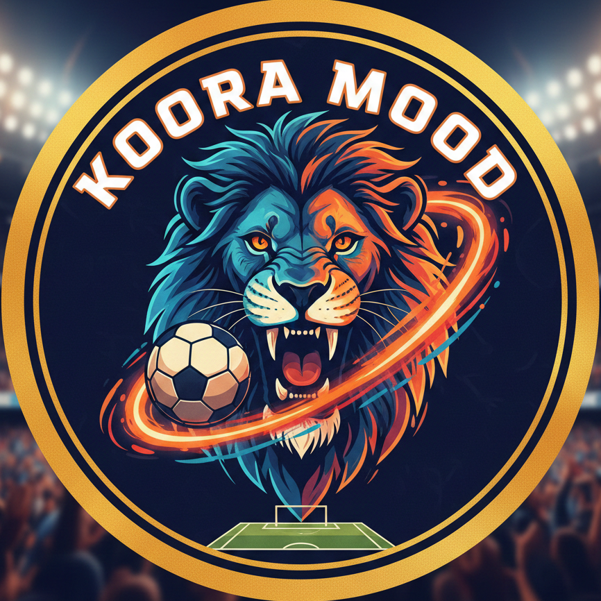 koora mood