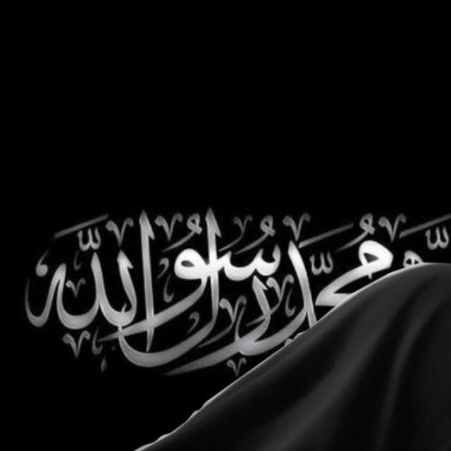 &rlm; بُشْرَاكُمُ الْيَوْمَ 