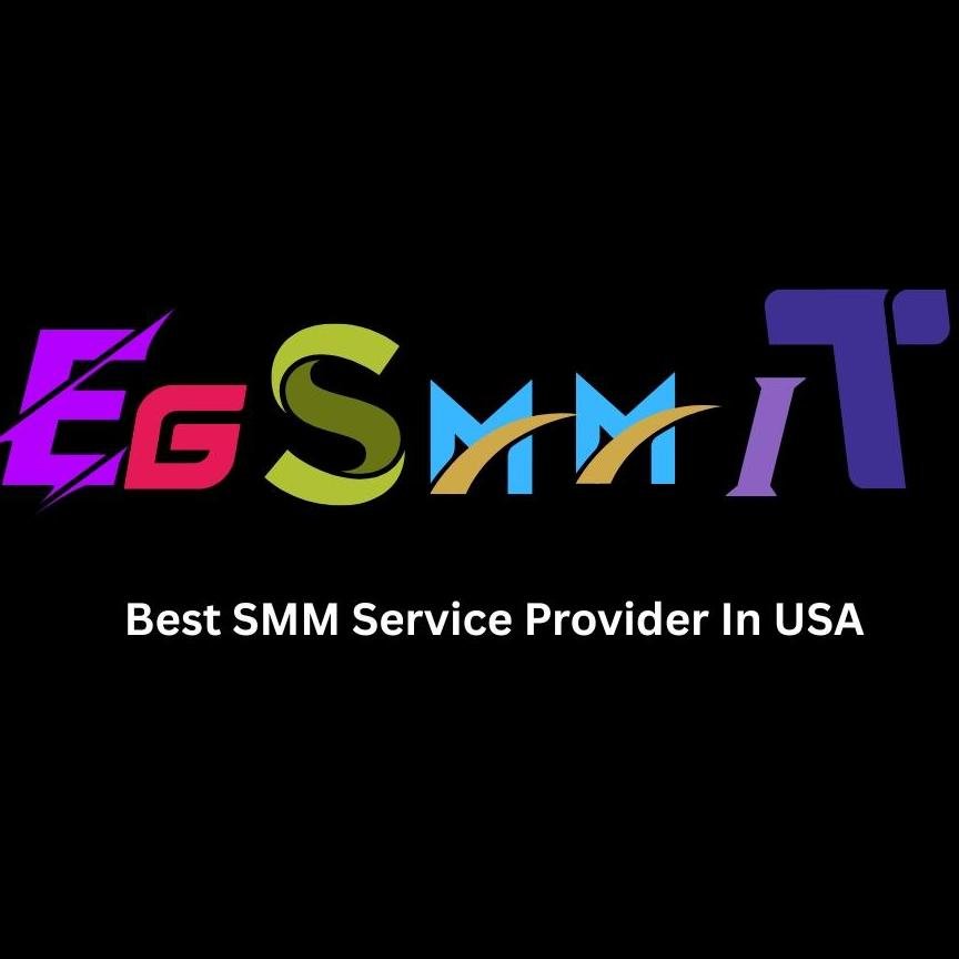 EGSMMIT COM Page