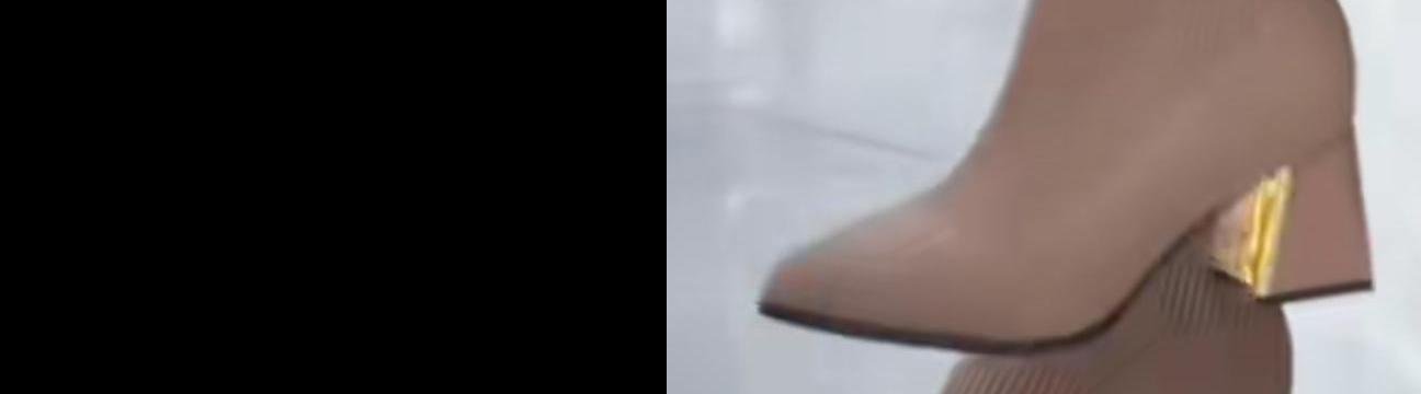 شيماء شيماء