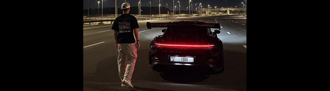 lifestyle