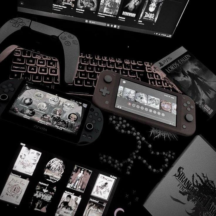 لاغي وحدك | DZ Game Zone