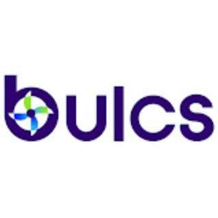 BULCS Solution