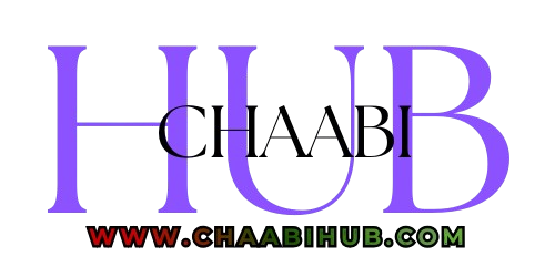 ChaabiHUB