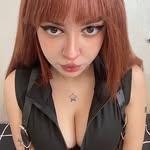 S O U K A I N A 🐉