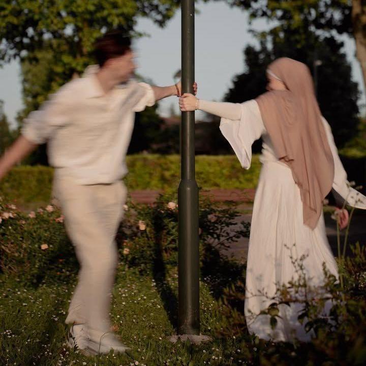 حب و صراصير | Confessions DZ 