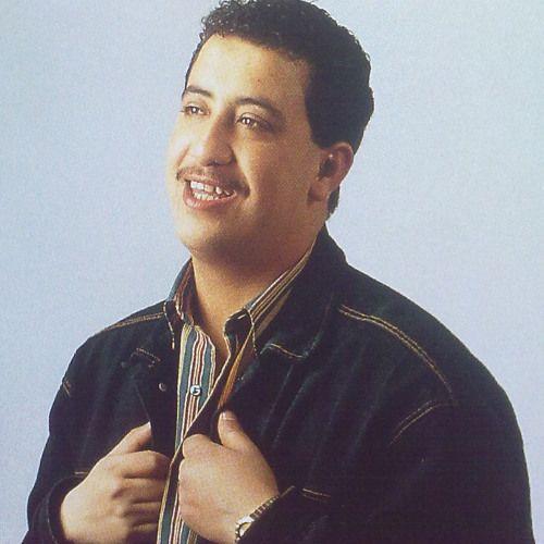 صوت الراي | Rai Vibes DZ