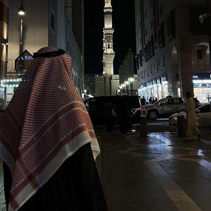 Quran & Spirituality