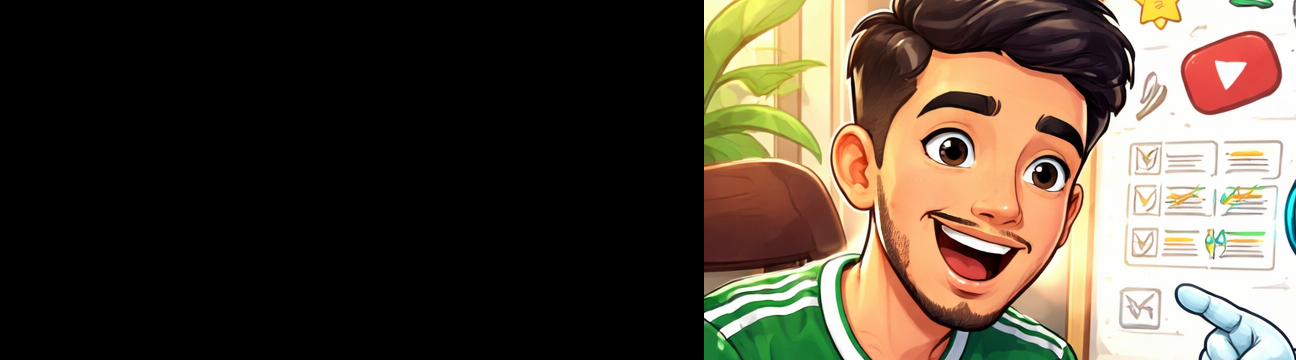 القرآن الكريم 