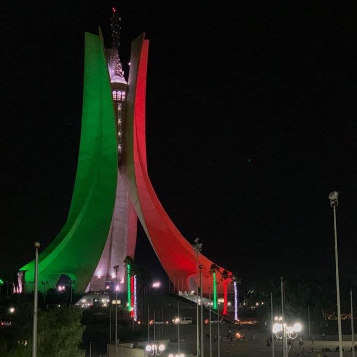 عيباه تاع صح | Only Dz