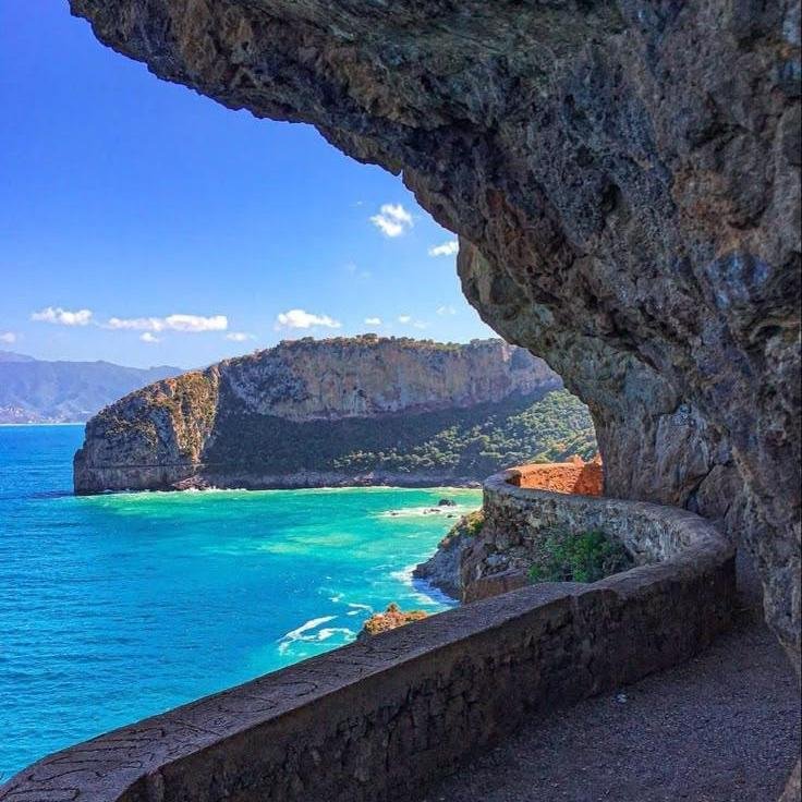 كنوز بلادي | Hidden Dz