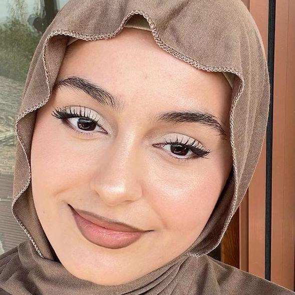 رانية رانية