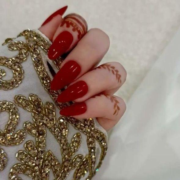 مرام مرام