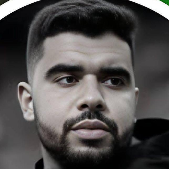 Hichem Pablo24