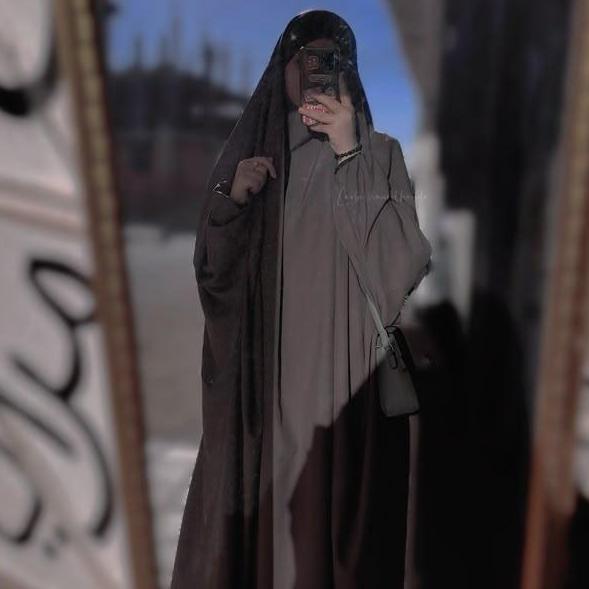 Mi  Malak