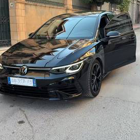 Zouatine  Zoubir