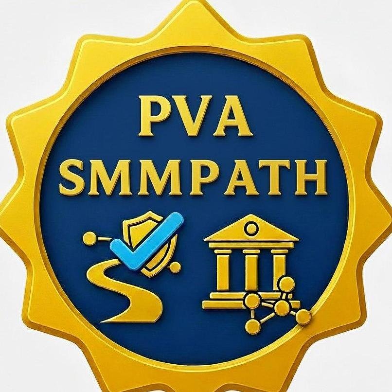  PVASMM  Path
