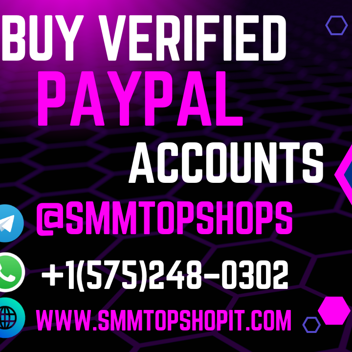 SMM TOP SHOPS